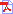 enregistrer pdf